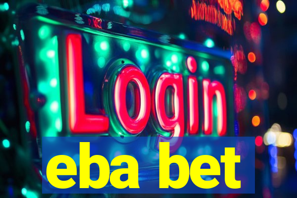 eba bet